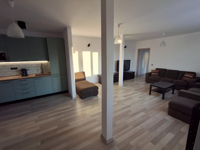 Dorobanti Bucuresti,