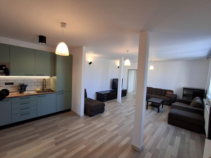 Dorobanti Bucuresti,