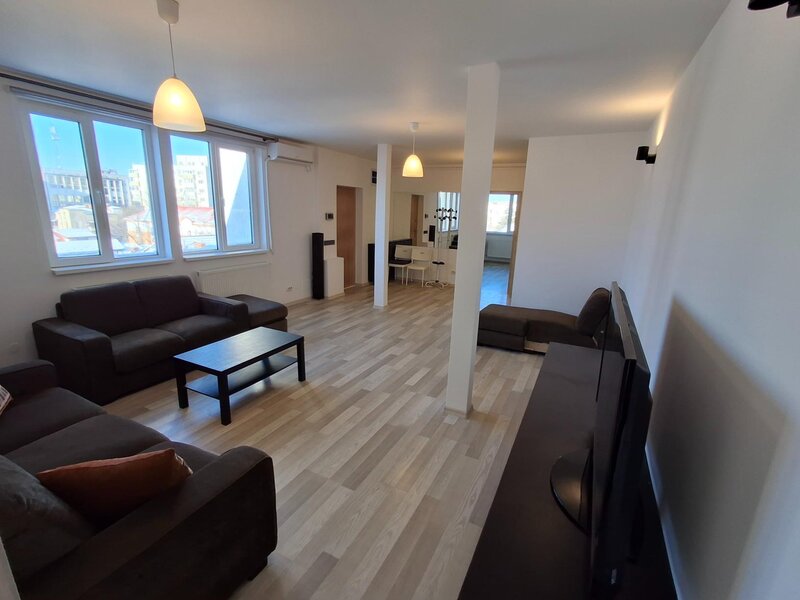 Dorobanti Bucuresti,