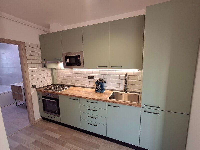 Dorobanti Bucuresti,