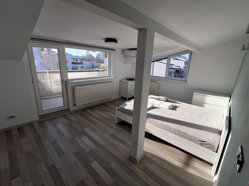 Dorobanti Bucuresti,