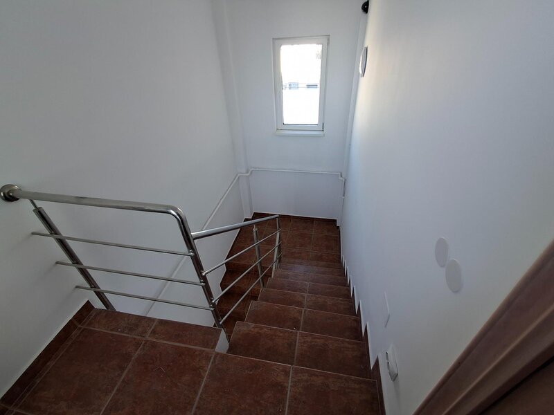 Dorobanti Bucuresti,